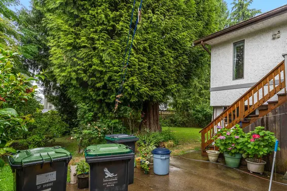 2599 Masefield Road, North Vancouver For Sale - image 13