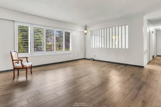 2599 Masefield Road, North Vancouver For Sale - image 16