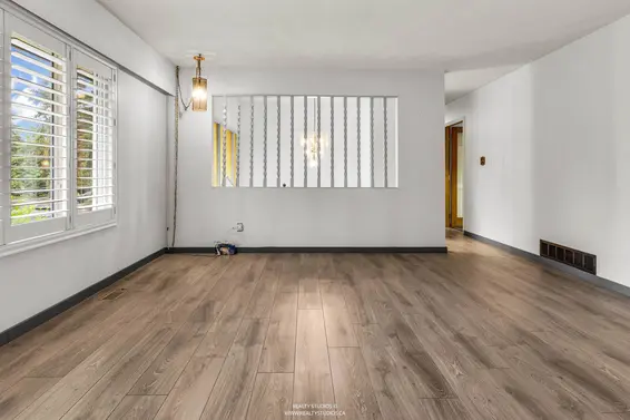 2599 Masefield Road, North Vancouver For Sale - image 17