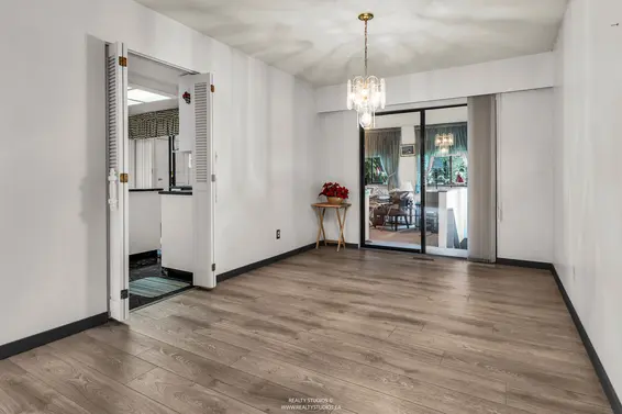 2599 Masefield Road, North Vancouver For Sale - image 19