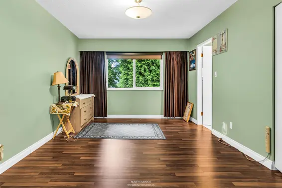 2599 Masefield Road, North Vancouver For Sale - image 22
