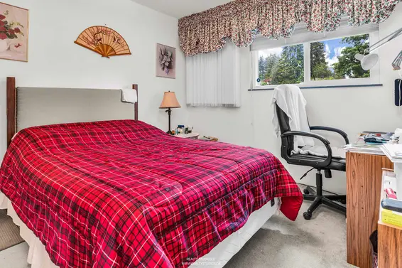 2599 Masefield Road, North Vancouver For Sale - image 23
