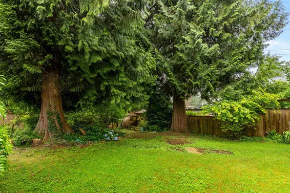 2599 Masefield Road, North Vancouver For Sale - image 26