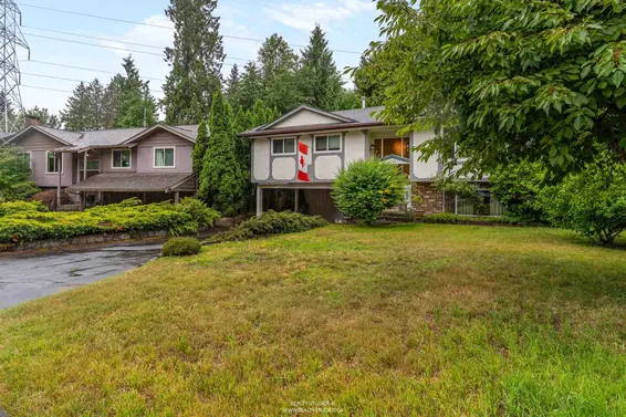 2599 Masefield Road, North Vancouver For Sale - image 27