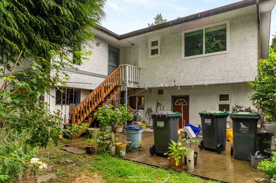 2599 Masefield Road, North Vancouver For Sale - image 28