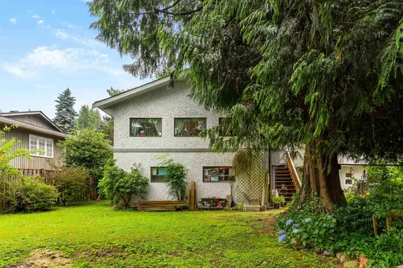 2599 Masefield Road, North Vancouver For Sale - image 29