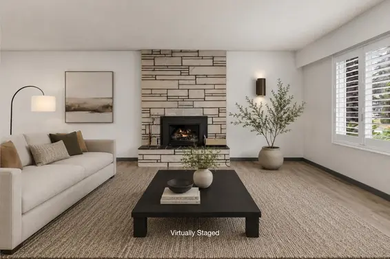 2599 Masefield Road, North Vancouver For Sale - image 3