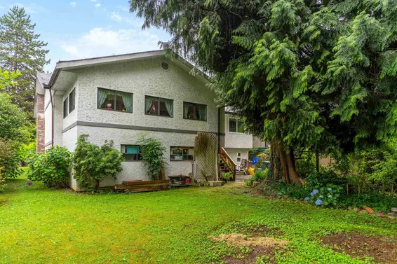 2599 Masefield Road, North Vancouver For Sale - image 30