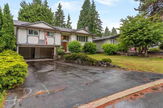 2599 Masefield Road, North Vancouver For Sale - image 31