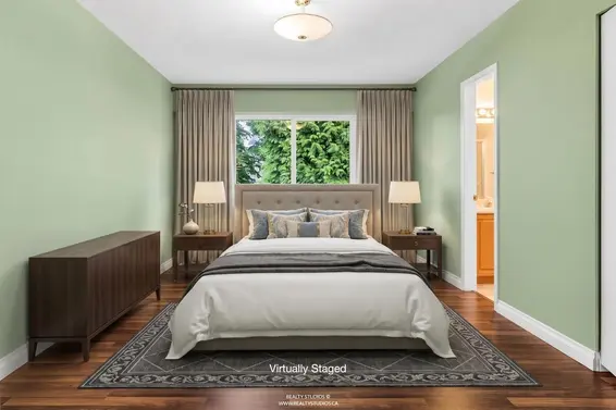 2599 Masefield Road, North Vancouver For Sale - image 7
