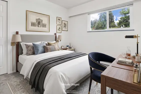 2599 Masefield Road, North Vancouver For Sale - image 9