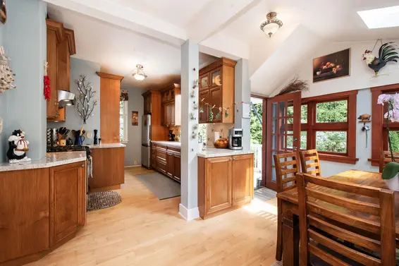 1560 Macgowan Avenue, North Vancouver For Sale - image 17