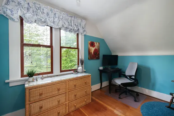 1560 Macgowan Avenue, North Vancouver For Sale - image 18