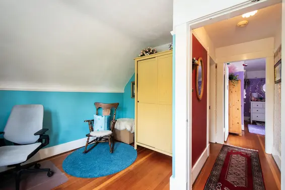 1560 Macgowan Avenue, North Vancouver For Sale - image 19