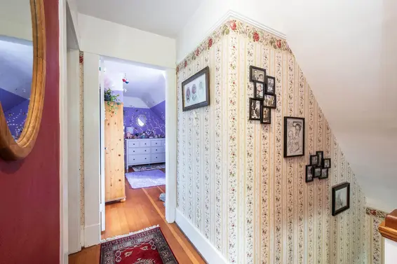 1560 Macgowan Avenue, North Vancouver For Sale - image 20