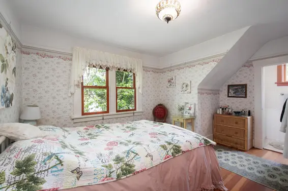 1560 Macgowan Avenue, North Vancouver For Sale - image 21