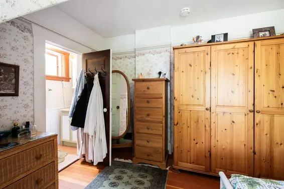 1560 Macgowan Avenue, North Vancouver For Sale - image 22