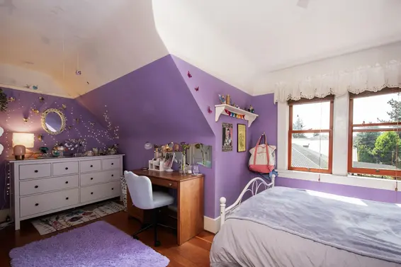 1560 Macgowan Avenue, North Vancouver For Sale - image 24