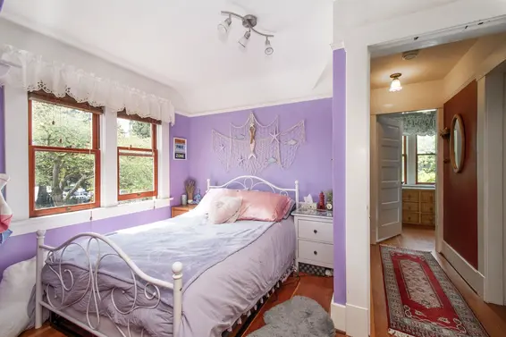 1560 Macgowan Avenue, North Vancouver For Sale - image 25