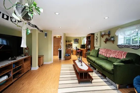 1560 Macgowan Avenue, North Vancouver For Sale - image 26