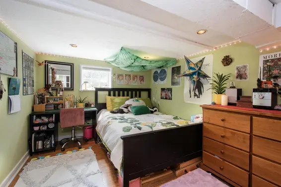 1560 Macgowan Avenue, North Vancouver For Sale - image 28
