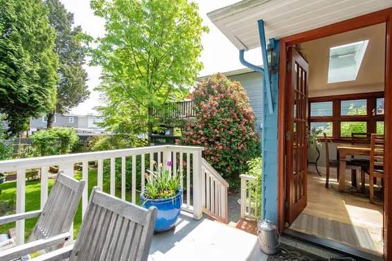 1560 Macgowan Avenue, North Vancouver For Sale - image 33