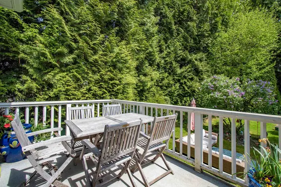 1560 Macgowan Avenue, North Vancouver For Sale - image 34
