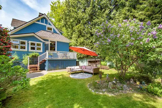 1560 Macgowan Avenue, North Vancouver For Sale - image 36