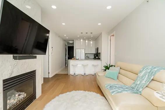 1002 170 West 1st Street, North Vancouver For Sale - image 13