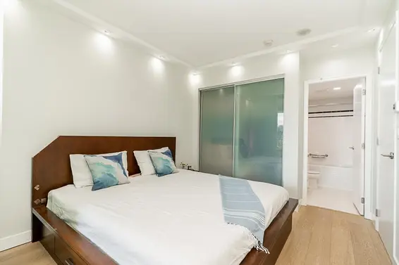 1002 170 West 1st Street, North Vancouver For Sale - image 15