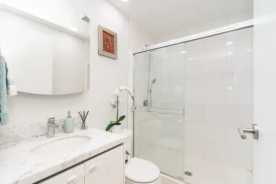 1002 170 West 1st Street, North Vancouver For Sale - image 21