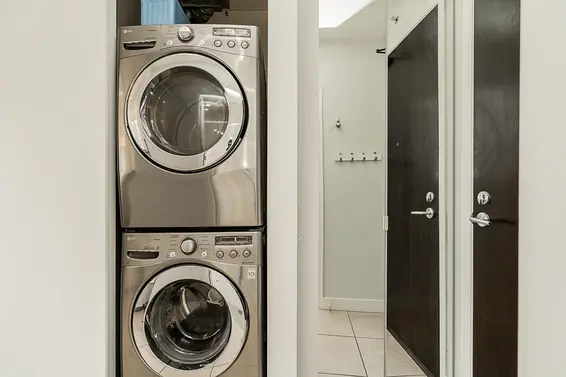 1002 170 West 1st Street, North Vancouver For Sale - image 22