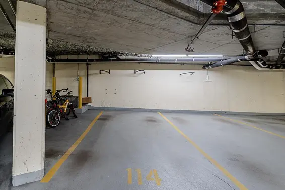 1002 170 West 1st Street, North Vancouver For Sale - image 26