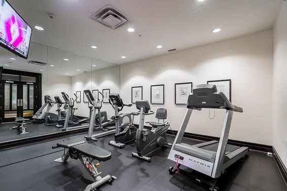 1002 170 West 1st Street, North Vancouver For Sale - image 27