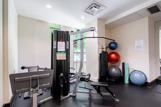 1002 170 West 1st Street, North Vancouver For Sale - image 28