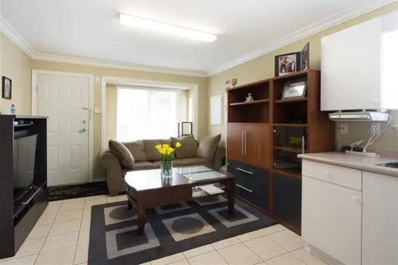 2052 Westview Drive, North Vancouver For Sale - image 14