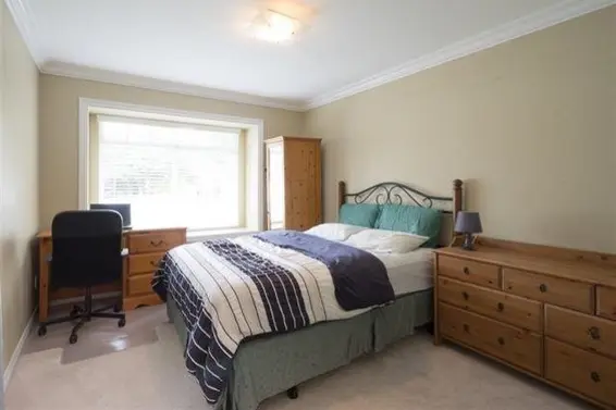 2052 Westview Drive, North Vancouver For Sale - image 21