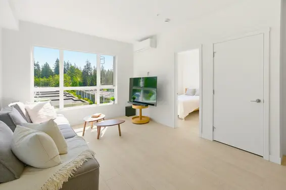 513 3596 Malsum Drive, North Vancouver For Sale - image 10