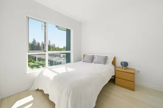 513 3596 Malsum Drive, North Vancouver For Sale - image 11
