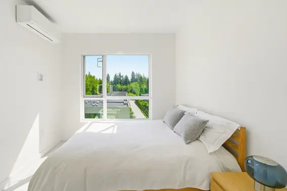513 3596 Malsum Drive, North Vancouver For Sale - image 12