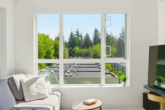 513 3596 Malsum Drive, North Vancouver For Sale - image 13