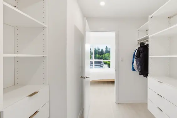 513 3596 Malsum Drive, North Vancouver For Sale - image 14