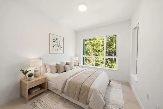 513 3596 Malsum Drive, North Vancouver For Sale - image 17