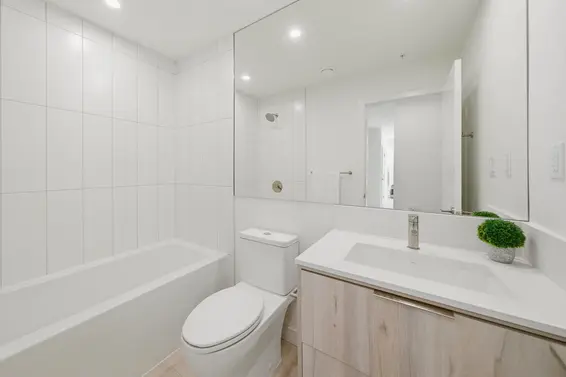 513 3596 Malsum Drive, North Vancouver For Sale - image 18