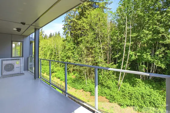 513 3596 Malsum Drive, North Vancouver For Sale - image 19