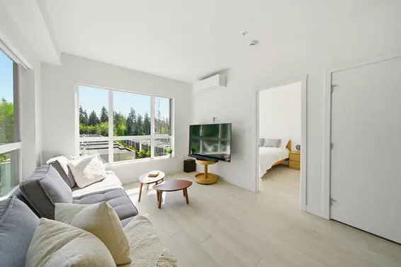 513 3596 Malsum Drive, North Vancouver For Sale - image 2