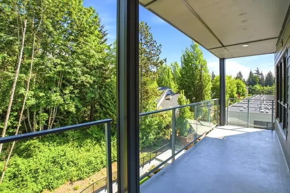 513 3596 Malsum Drive, North Vancouver For Sale - image 20