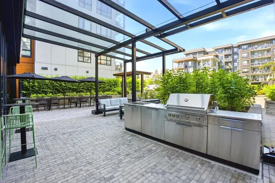 513 3596 Malsum Drive, North Vancouver For Sale - image 26