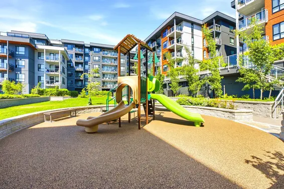 513 3596 Malsum Drive, North Vancouver For Sale - image 28