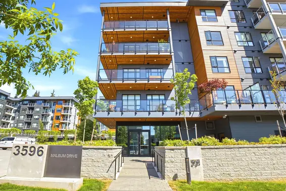 513 3596 Malsum Drive, North Vancouver For Sale - image 29